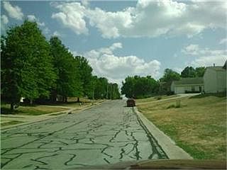 3rd image of 5217 Knox Ave