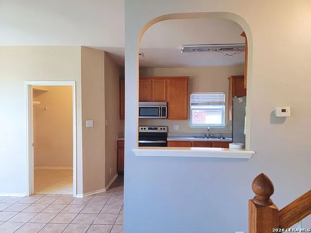 2438 Encino Cedros — Photo 7