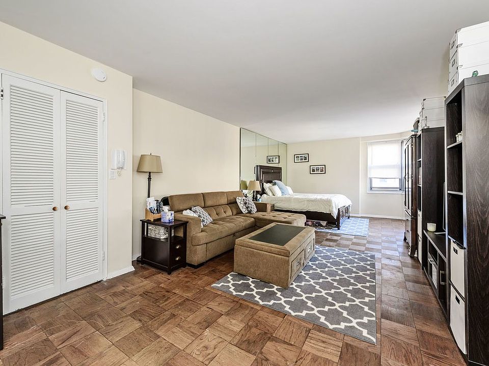 1st image of 70-25 Yellowstone Blvd #14B