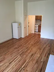 Rented by Guidance Realty Corp.