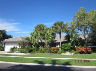 11230 Boca Woods Ln, Boca Raton, FL 33428