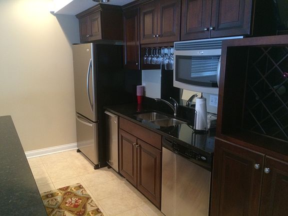 3rd image of 54662 Irish Crossings Ln