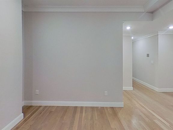 47 Englewood Ave. #5 Boston (Brighton) Shared Unit Photo 2
