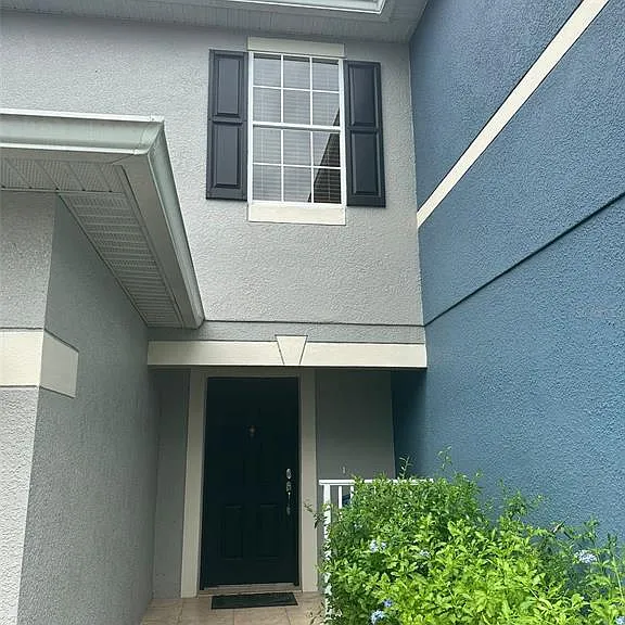 12623 Lexington Summit St — Photo 1