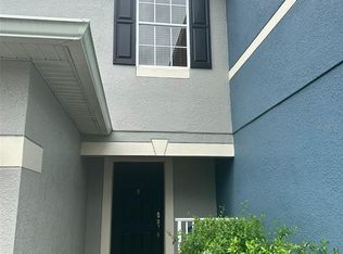 12623 Lexington Summit St, Orlando, FL 32828