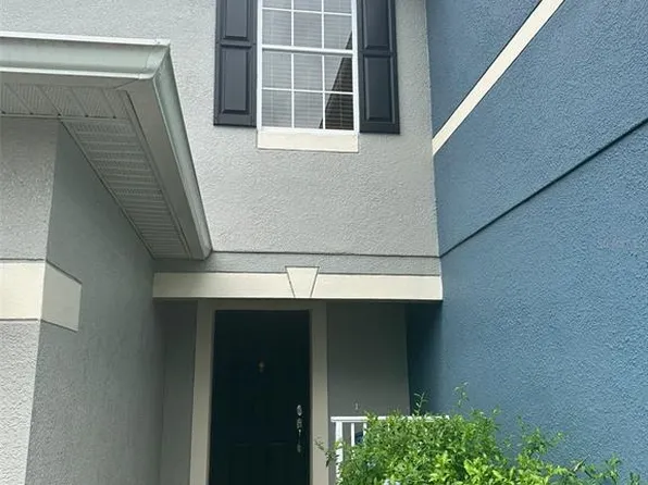 12623 Lexington Summit St, Orlando, FL 32828