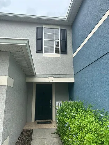 12623 Lexington Summit St Photo 1