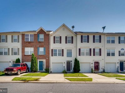 9832 Decatur Rd, Middle River, MD, 21220