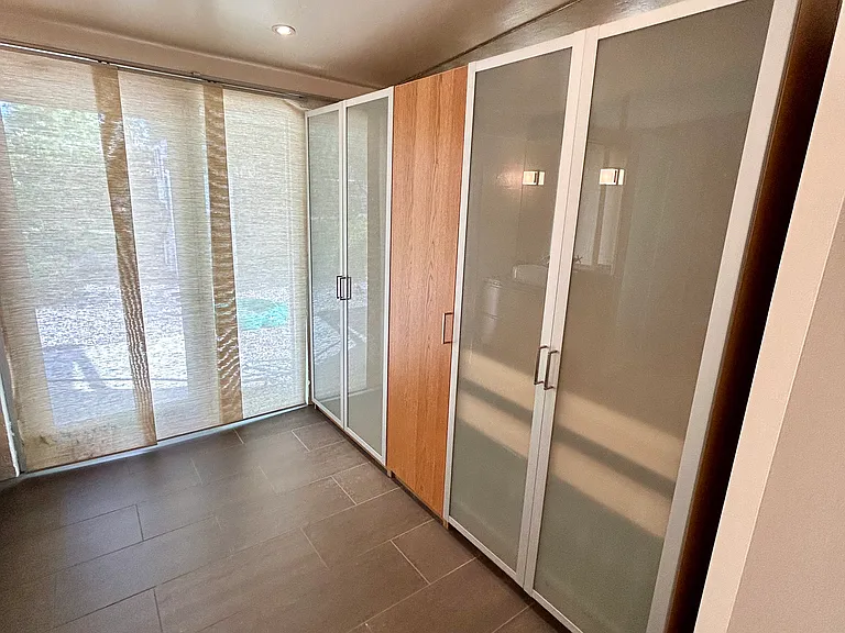 1420 E Rancho Dr — Photo 19