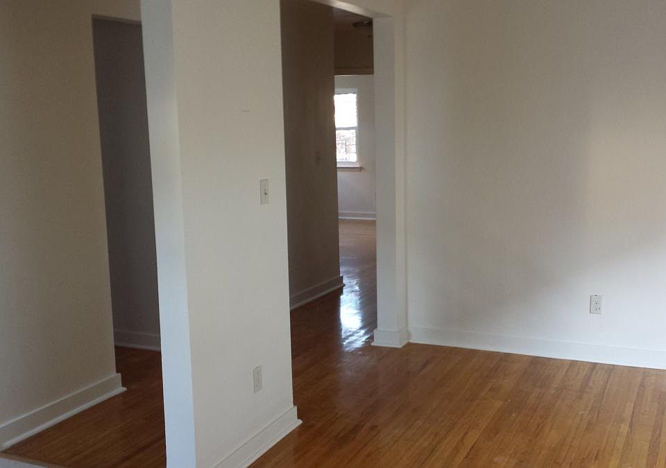 1st image of 777 Whitehall Pl