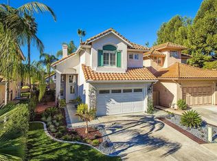 1557 Via Botero, Oceanside, CA 92056