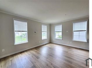 1022 Overlook Way, Laurel, MD 20707