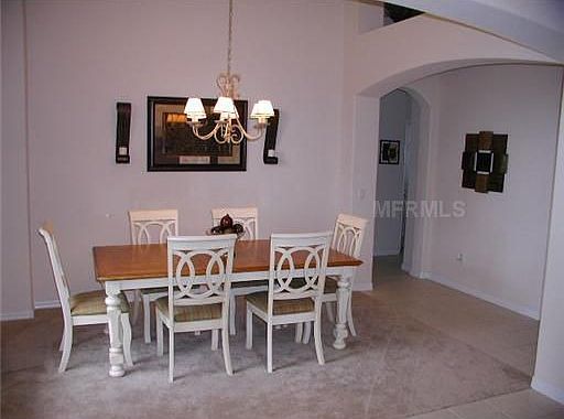 4th image of 3700 Liberty Hill Dr