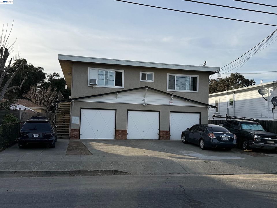 1st image of 1705 5th St