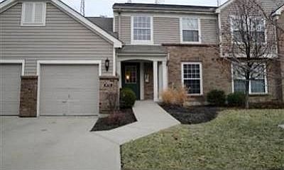 1st image of 870 S Meadow Cir Unit 102