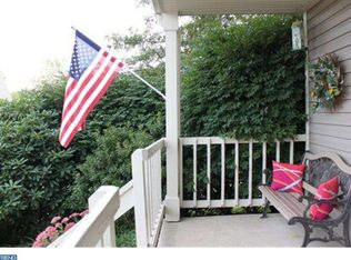 67 Yellowwood Dr, Downingtown, PA 19335