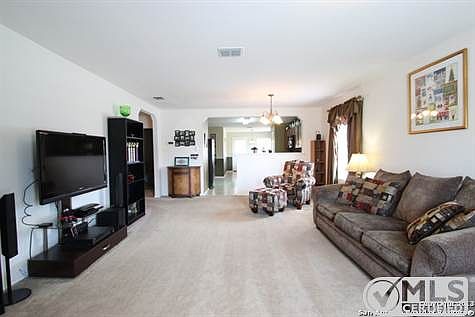 3rd image of 3719 Ponderosa Bnd