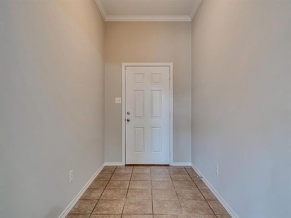 5th image of 309 Glenview Dr