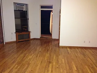 Rented by Guidance Realty Corp.