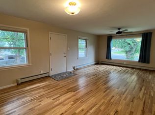 161 W 22nd St, Durango, CO 81301
