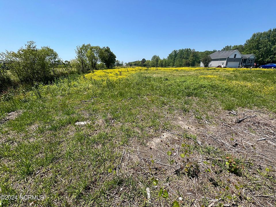 1st image of 524 E Ridge Road LOT 3