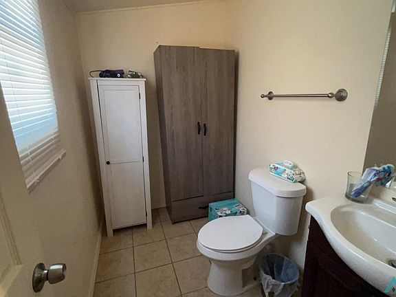 5th image of 6114 N Lobo Ct