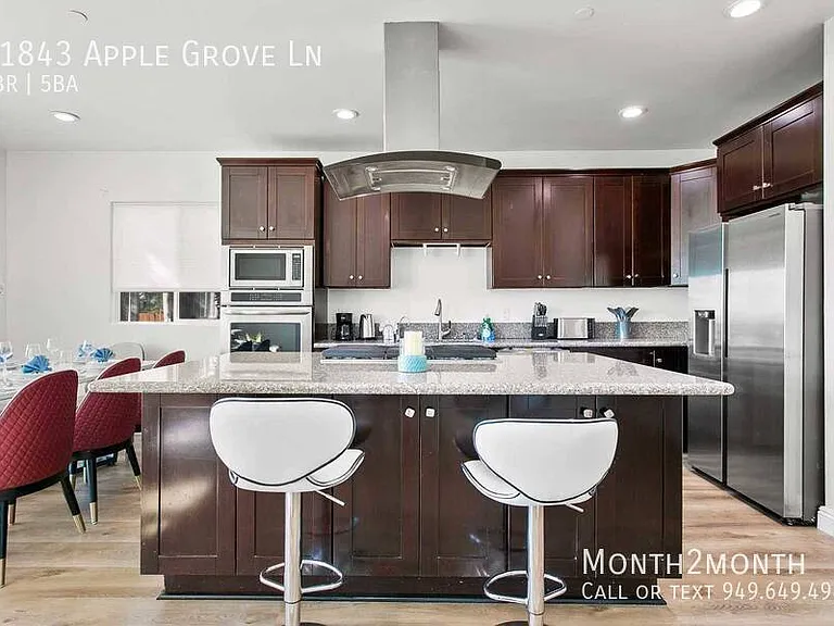 11843 Apple Grove Ln — Photo 9