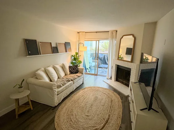 1780 S El Camino Real S #102, Encinitas, CA 92024