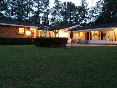 257 Adams Rd, Chula, GA, 31733