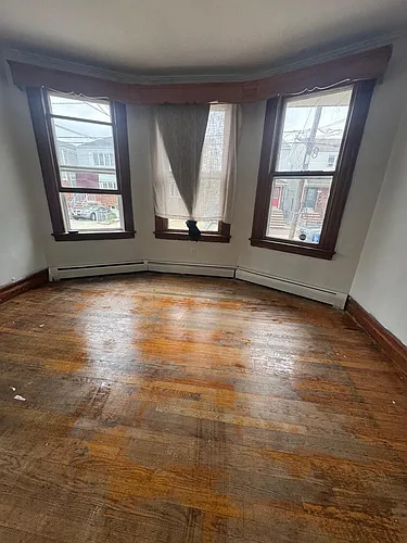112 Patterson St #1 Photo 1
