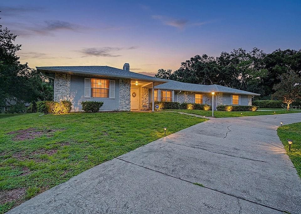 1st image of 9501 SW 207TH CIRCLE