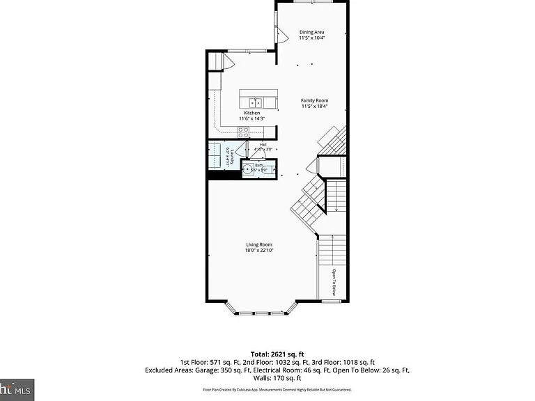 13280 Maple Creek Ln — Photo 63