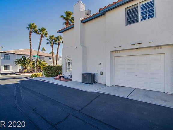 4th image of 8213 Belle Star Ct