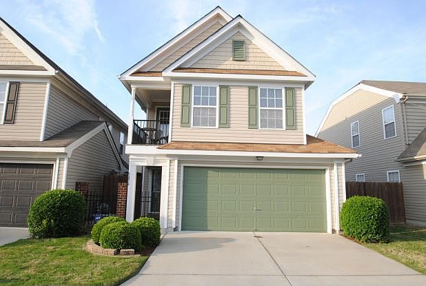 1st image of 5476 Bulls Bay Dr