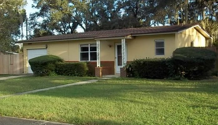 1st image of 1299 Fountainhead Dr