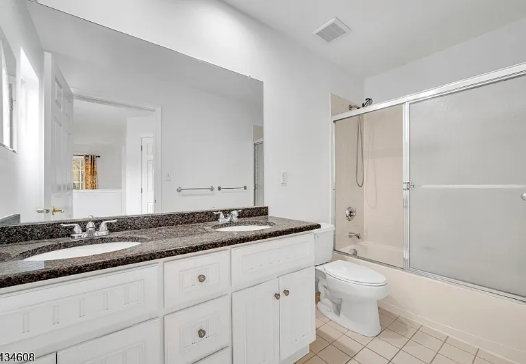 63 Albert Ct — Photo 19