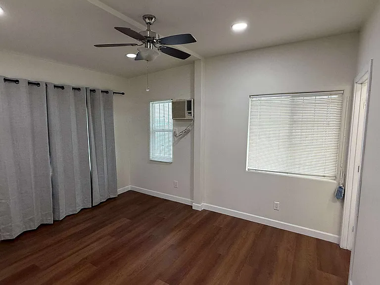 1234 W 37th Dr — Photo 17