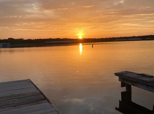 35 Breakers Ln #35, Ridgeland, MS 39157