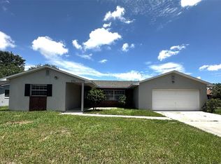 573 Benjamin Franklin Pl, Orlando, FL 32809