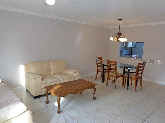5th image of 6260 S Bend Sq #17