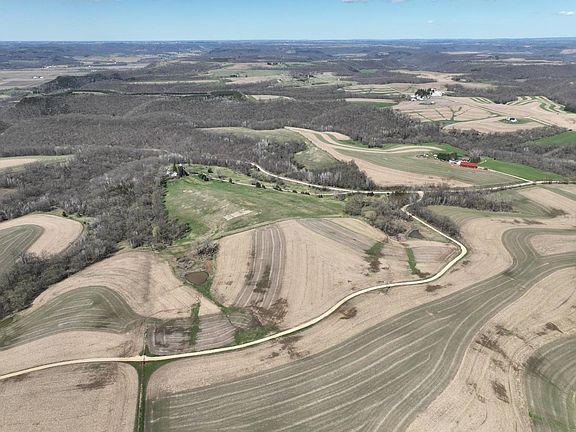 5th image of Swede Bottom Rd