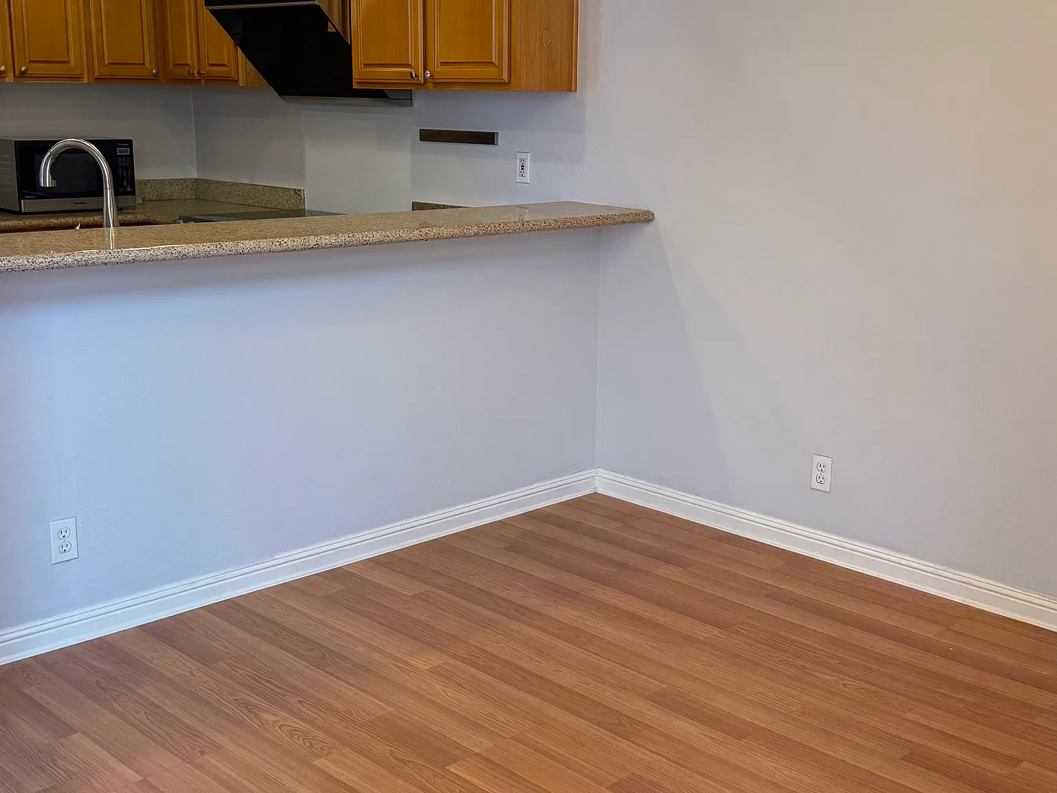3 bed, 1289 sqft, $4,300 — Photo 3