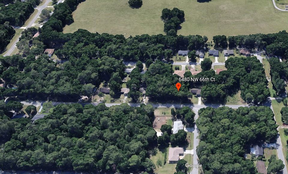 1st image of 6480 NW 66th Ct