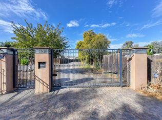 2468 Canal Dr, Stockton, CA