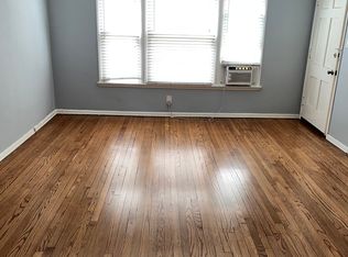 1252 S Cloverdale Ave #2, Los Angeles, CA 90019