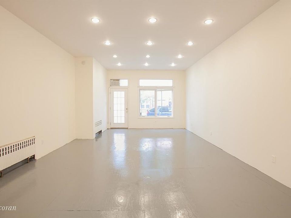 1st image of 683 6th Ave #1