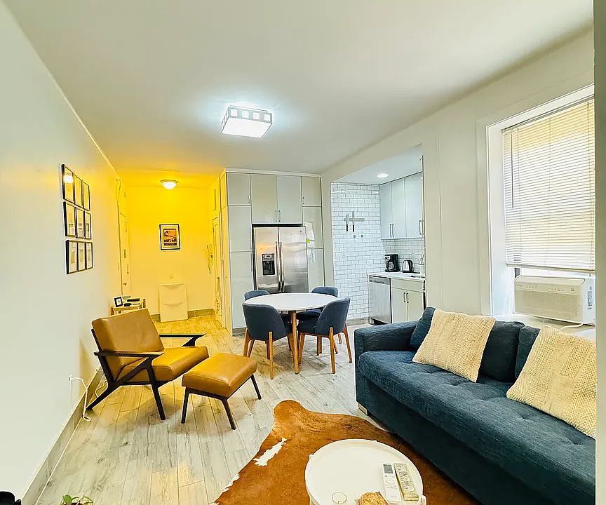 1st image of 43-30 46th St #1K