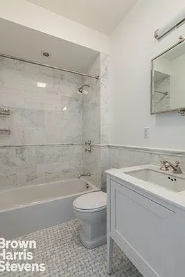 Sold by Brown Harris Stevens | media 2