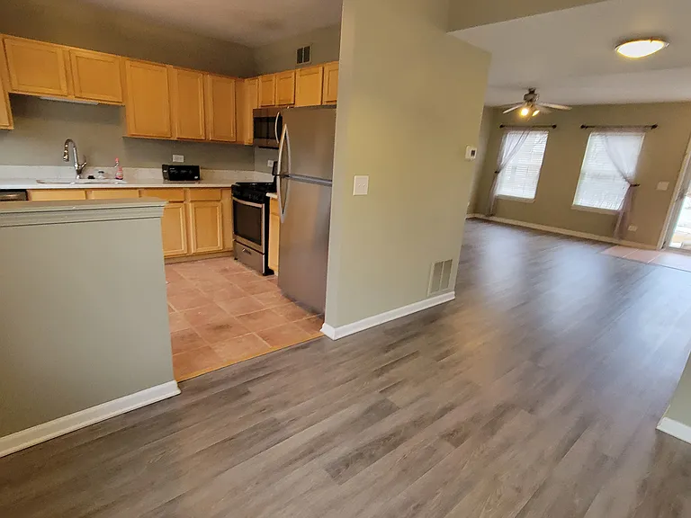 1184 N Nature Ct — Photo 4