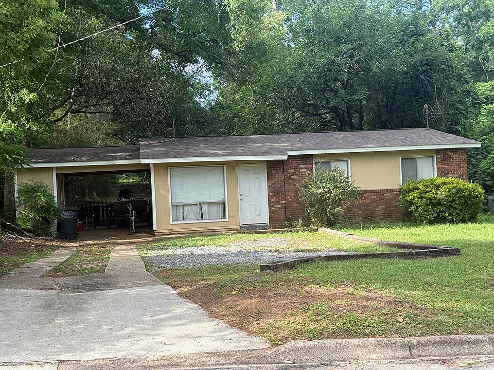 1st image of 1907 Karen Ln
